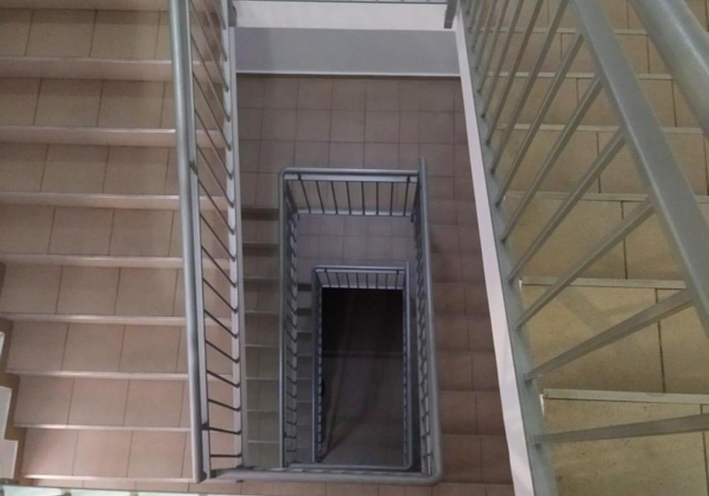 Apartment S&S بودفا المظهر الخارجي الصورة